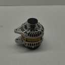 PG-11657 Alternator 12V 110A Compatible with Nissan Altima 2.5L L4, 2013-2018#Replace 23100-3TA1B, 23100-3TA1A, A2TJ1881, A2TJ1891, 11657, 11657N