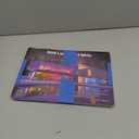 200 FT Led Lights for Bedroom, Music Synchronized Smart Led Strip Lights, Ultra Long with Remote Application Control Bluetooth LED Lights, Color Change RGB Light