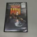 A Working Man (DVD)