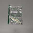 Clinique High Impact Easy Liquid Eyeliner | Waterproof, Long Lasting, Smudge Resistant + Safe For Sensitive Eyes (AA Espresso)