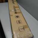 PowerNet Pitching Bundle, Baseball Net with Pitch Perfect Targets & Strike Zone Attachment, Weighted Ball, Softball Baseball Training Equipment to Increase Pitching Accuracy, 3 Net Sizes