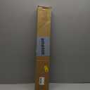 80995 Front Left Driver Side Armrest Repair Kit Fit for Chevy Silverado Suburban Tahoe Avalanche For GMC Sierra Yukon 2010-2014 Door Panel with Release Handle Above Armrest 27In - Tan - GM# 84127282