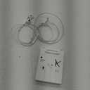 Apple EarPods Headphones with USB-C Plug, Wired Ear Buds with Built-in Remote to Control Music, Phone Calls, and Volume