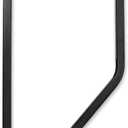 MORryde STP214-121H Handrail for 2nd Generation StepAbove - 3-Step