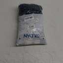 Gildan Men's Underwear Boxers, Multipack (Medium)