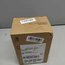 VideoSecu 4 Pack 12V DC 500mA Regulated Power Supplies AC to DC Power Adapters for Security Camera CCTV DVR Surveillance System WVV