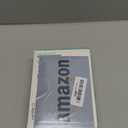 Baby Hair Clippers, Ceramic Blade Electric Kids Hair Trimmer, Ultra-Quiet Cordless Rechargeable Waterproof Haircut Kit for Kids & Adult