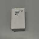 SCITOO 23731JA00A Crankshaft Position Sensor fir for Nissan Rogue 2008-2019, fit for Nissan Altima 2007-2018 for Renault Koleos 2009-2018 23731JA00B 23731JA00C SU12940 31-25569