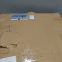 Volleyball Setter Trainer Net Adjustable Height and Angle Home Volleyball Trainer Net with Wheels and Collection Bag Volleyball Training Equipment for Both Indoor and Outdoor Training