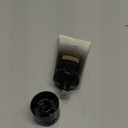 Oribe Gold Lust Repair & Restore Conditioner