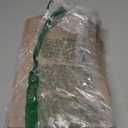 Aquasana Shower Filter | Dermatologist-recommended for softer, healthier skin & hair | Proven to reduce 90% of chlorine for 6 months | High pressure | Use your own shower head | AQ-4100NSH (Max Flow (2.5 GPM))