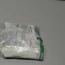 ProKloud Shapewear for Women Tummy Control High Waisted Body Shaper Shorts Seamless Thigh Slimmer Butt Lifting Panties Size M