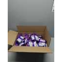 Barcel Takis Mini Fuego Chili and Pepper Lime Tortilla Chips, 28 gm, 40 Packs, Jan 15 2026