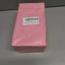 Unique 15th Birthday Gifts for Girls 15 Year Old Girl Birthday Gift Set Ideas Quinceanera Gifts for Aged Fifteen Years Trendy Birthdays Present for Teen Girl, Happy 15th Birthday Decorations for Girls