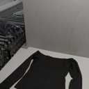 Womens Long Sleeve Off The Shoulder Tops Going Out Cute Basic Y2K Fall Fashion 2025 Outfits Clothes XS