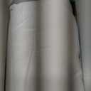 100% French Linen Pillowcases 20x26 Inches Set of 2 Standard Pillow Shams with Envelope Closure, Stone Washed Soft Durable Breathable and Cooling All Season, Natural Linen