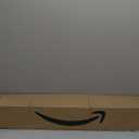 NUTRO CHILL Roller Window Blinds, Blackout Shades for Indoor Windows with Thermal Insulated, UV Protection Roll Down Blackout Blinds for Home and Office (45" W x 68" L, Beige)