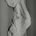 Waterproof Bassinet Mattress Pad Cover Compatible with Baby Delight Beside Me Dreamer Bassinet, 2 Pack, Ultra Soft Surface, Breathable and Easy Care