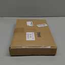 Treela 24 Pcs Flameless Taper Candles Battery Operated Bulk Fake Candles Light LED Candle Sticks Flickering Tapered for Easter Wedding Anniversary Decoration(Basic,11 Inch,White)