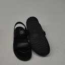 madden girl jamore black 3