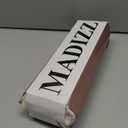 MADIZZ Pack of 2 Thick Plush Wool Throw Pillow Covers 22x22 Inch Beige Soft Neutral Decorative Throw Pillows Accent Boho Cushion Covers for Couch Sofa Bedroom Pillow Shell