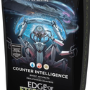 Magic: The Gathering Edge of Eternities - Commander Deck - Counter Intelligence