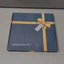 Bradove Classic Embroidery Stitches Practice Kit, Embroidery Kit for Beginners, Beginner Embroidery Kit for Adults, Hand Embroidery Kit for Kids, Stitches Kit