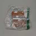 Nail Clippers Set, 26 Piece Manicure Set & Pedicure Kit, Stainless Steel Fingernail & Toenail Clipper Cutters, Professional Nail Care Tools with Luxurious Travel Case for Men and Women, Brown