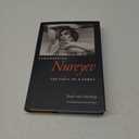 Remembering Nureyev: The Trail of a Comet