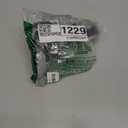 TMS Comfort Series Nasal CPAP MASK. Replacement Nasal Mask Headgear Set, cpap, cpap mask, Large