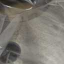 ACDelco Silver Front Brake Rotor 18A912A | GM 19261779 Brake Rotors for Select Honda Accord, Honda Civic, CR-Z, Element, Fit, Acura CSX, ILX, and more