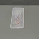 GVIEWIN for Google Pixel 10 Pro XL Case with Screen Protector, [Military Grade Drop Protection] Non Yellowing Clear Floral Slim Phone Cover for Women 2025 6.8" (Floratopia/Colorful)