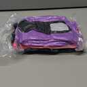 Pet Parents Washable Dog Diapers (3pack) + Extendrs of Durable Doggie Diapers, Premium Dog Diapers Female (Large, Princess) (Large (19-27"))