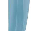 Pelican Symbiosa Kayak Paddle - Adjustable Fiberglass Shaft with Nylon Blades - Lightweight - 90.5in 240cm to 98.5in 250cm, 94.5 in - 240 cm to 98.5 in - 250cm