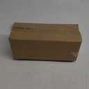 240334201 Refrigerator Door Shelf Bin Compatible with Frigidaire Kenmore BFHS2611LM0 BGHS2634KE2 CRSE263TB0, 240334201 Fridge Door Bin Replace AP2115843 891031 AH429846 240334207 EAP429846 PS429846