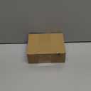 Hose Splitter 2 Way Heavy Duty, Full Flow Garden Hose Splitter with 2 Long Metal Handles, Brass Rust and Freeze Resistant Water Hose Bib Splitter, T Adapter Connector with 3/4 - Inch GHT ThreadBlack