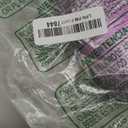 Method Body Wash, Berry Balance, 28oz