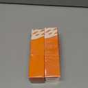 2Pcs Orange Exfoliating Gel For Face & Body,2026 Exfoliating Cleansing Gel Scrub,Pore Orange Peeling Scrub,Deep Clean Pores,Remove Blackheads & Moisturize Skin,All Types Skin