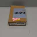 65W Laptop Charger Compatible with HP EliteBook Charger 840 850 845 830 820 G3/G8/G5/G6/G7/G4,ProBook Charger 640 650 745 735 725 755 445 450 430 440 446 455 470 with Power Cord