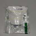 Helly-Hansen Unisex-Adult Crew Cap 2.0 (One Size)