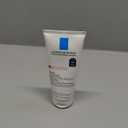 La Roche-Posay Lipikar Soothing Relief Eczema Cream, Face and Body Lotion For Eczema and Sensitive, Dry Skin, Moisturizer with Colloidal Oatmeal to Relieve Irritation