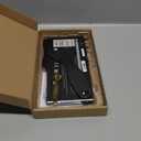 ASUNCELL R8D7N Battery Replacement for Dell Inspiron 3540 M3550 Latitude 5400 5500 5510 7590 7591 7791 2-in-1 Series H82T6 0C5GV2 0W8GMW Series 1V1XF 4GVMP RF7WM 9JRYT X77XY 11.4V 51h (OD06XL)