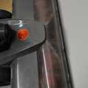 Hoover ONEPWR WindTunnel Emerge Cordless Stick Vacuum Cleaner, Lightweight Stick Vac, Powerful and Quiet Cleaning, Self Standing, No Wall Mount Required, Cordless Vacuum Cleaners for Home Use