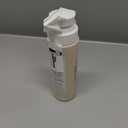 Naturium The Smoother Glycolic Acid Exfoliating Body Wash, Soft & Smoothing Cleanser, 16.9 oz