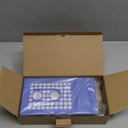 T6193 Ink Maintenance Tank T619300 Waste Box Remanufactured Compatible with SureColor T3000 T7000 T3070 T7070 T3200 T5200 T7200 T5270 T7270 Large Format Printers