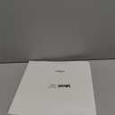 6 Piece Vinyl Record Dividers - Wooden Record Holder - Alphabetical A to Z Organization
