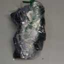 Fruit of the Loom Women's Multi-Pack Unlined Underwire Cotton Bra, 36B