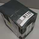 50 Oz Large Cereal Bowls, Unbreakable Wheat Straw Fiber Salad Bowl Sturdy and Stackable Salad Serving Bowls Set, BPA-Free Microwave/Dishwasher Safe, Lightweight for Oatmeal, Snacks , Oatmeal, Snacks (Blue Series)