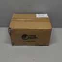 Spartan Industrial - 7 X 8 (1000 Count) 2 Mil Clear Reclosable Zip Plastic Poly Bags with Resealable Lock Seal Zipper