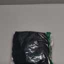 Women's 3" Workout Shorts High Waisted Athletic Running Shorts with Liner Sports Lightweight Quick Dry, L/XL